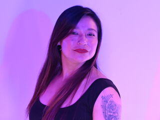 webcam girl chatroom MiaMonse