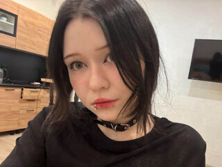 naked girl with live cam masturbating MiaMyaw