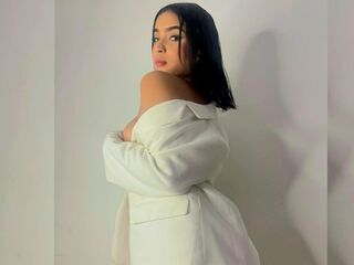 adult live web cam MiaNumi