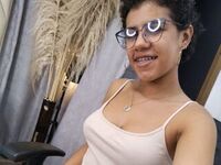 live sex cam MiaPayton