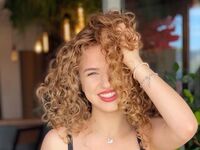 extreme cam video MiaPolanska