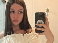 live webcam girl MiaRioti