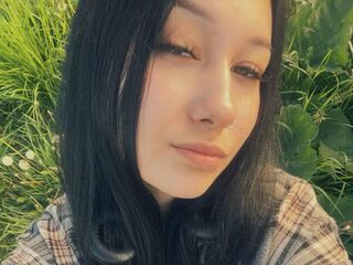 naughty webcamgirl MiaSolberg