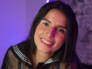 live porn picture MiahVelasquez