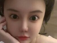 free live webcam picture Miazhan