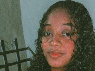 free cam sex MicheLeiv