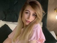 jasmin cam girl video MicheleMary