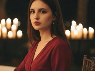 jasmin naked MichelineQuicksa