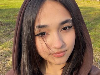 free cam picture MichikoHurtado