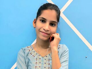 jasmin sexchat picture MickeySean