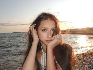 sex cam online MickiTreml