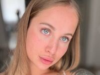 hot live girl MickyBlush