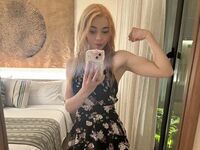 adult videochat cam MielVerane