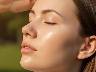 hot cam girl masturbating with dildo MikaelaBirky