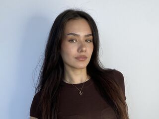 girl cam MikaelaRotz