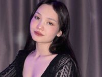 sexy live girl MilaBoeck