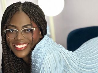 hot girl sex web cam MilaMuse