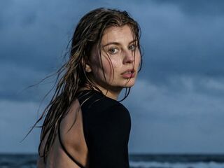 free jasmin cam MilaOlivers