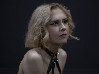 real live cam MilaVeyra