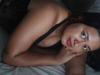 free video chat room MilaWhitmore