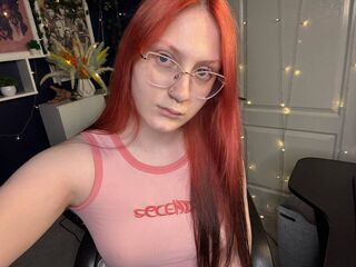 jasmin live sex show MilenaLima