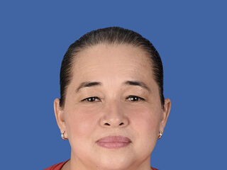 jasmin sex MilenaQuiroga