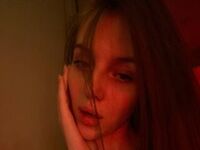 free live show MillieBurnworth