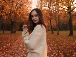 cam stripper MillisaTravel