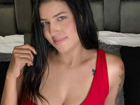 hardcore show MillyHoult