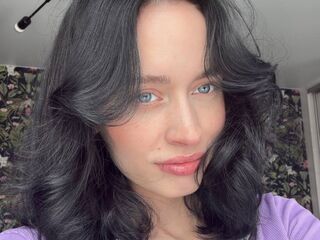 free camsex MindyCafarella