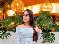 live porn photo MindyColeman