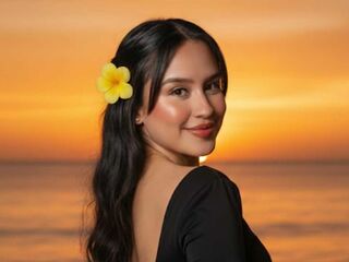 sexwebcam picture MindyStone