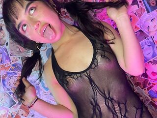 anal sex web cam MinnieSalem