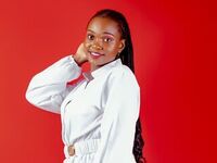 live porn web cam MintahDol