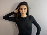 teaser chat MirelNaomi