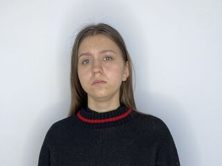 anal sex live MiriamWhitener