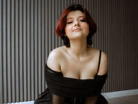 anal sex cam MisakiWong