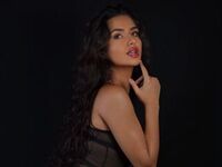 jasmin nude chat MissHazelnut