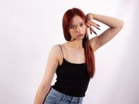 anal cam sex MistyClemente