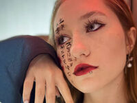 free sex chat MistyColacone