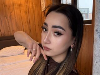 webcam babe chat room MistyFausnaugh