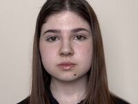 sexchat MitsueEnriguez