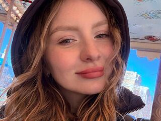 free videochat MitsueSultaire