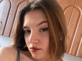 anal sex webcam MitsukoJurica