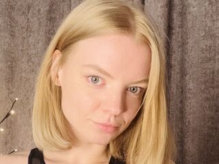 free camsex MoiraBaumgartel