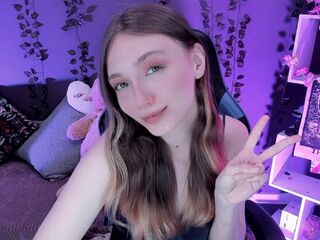 voyeur webcam MollyMosley