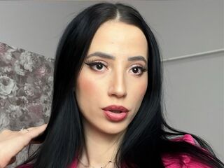 free cam sex MollyVass