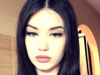 nude camgirl photo MonaCarterr