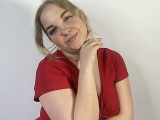 sexcam live MonetEchegoyen