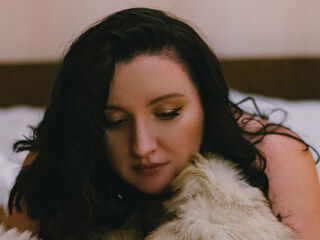 cam slut chat MonicaBare